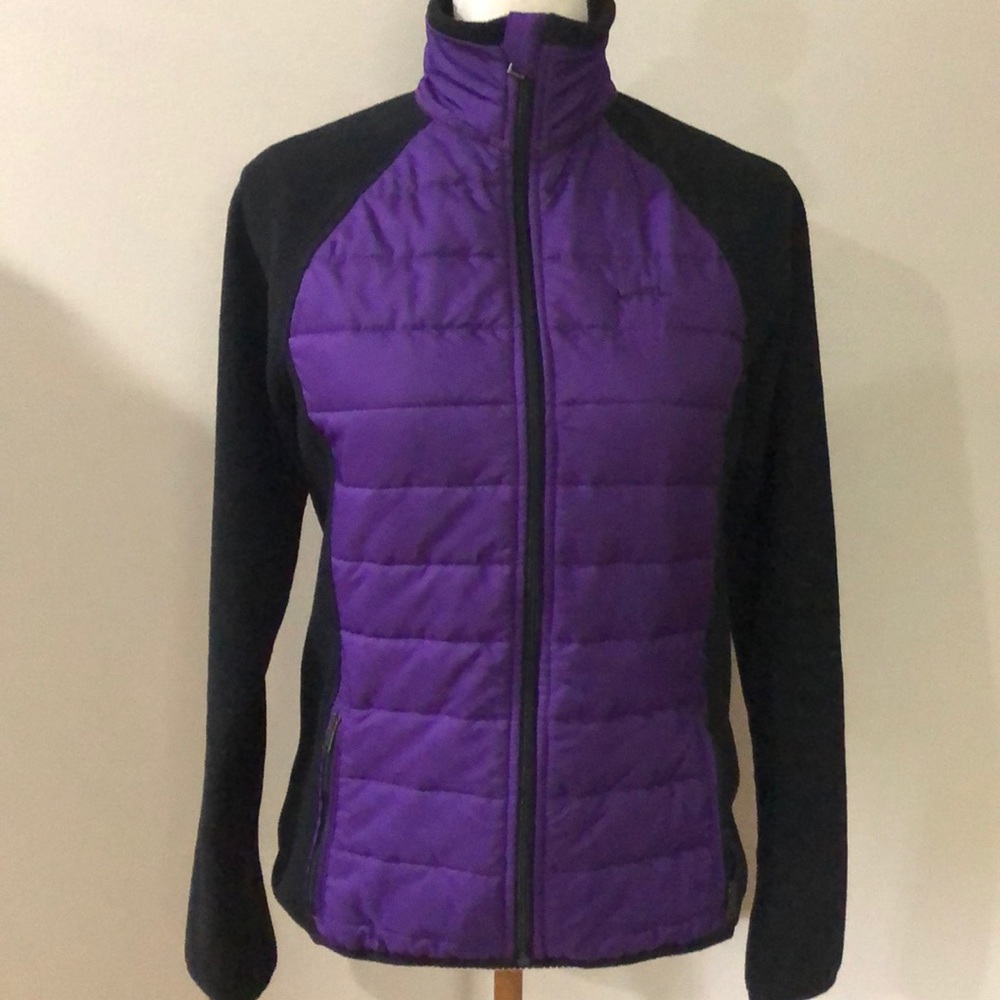 Lauren Ralph Lauren Active Jacket